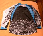 DSC_1239.JPG