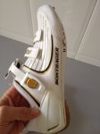IMG-20131111-WA0021.jpg