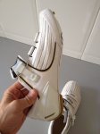 IMG-20131111-WA0014.jpg