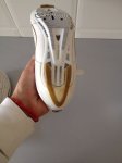 IMG-20131111-WA0008.jpg