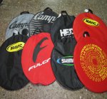 spe.fund.roda-wilier.... 027.jpg