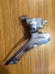 desviador ultegra.jpg