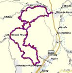 Muro de Alcoy-Mariola Extrem v.2.JPG