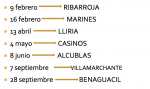 calendario-cct.png