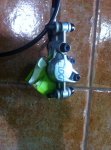 IMG-20140116-WA0016.jpg