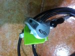 IMG-20140116-WA0018.jpg