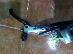 IMG-20140116-WA0019.jpg