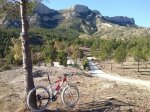 rincon bello trek2.jpg