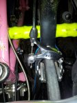 20131120_134240.jpg