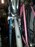 20131120_134334.jpg