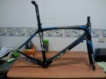 20140115_214218.jpg