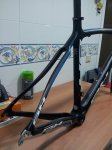 20140115_214236.jpg