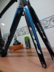 20140115_214257.jpg