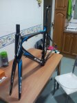 20140115_214321.jpg