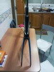 20140115_214328.jpg