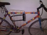 candybike.jpg