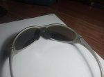 2013-06-18 13.43.36.jpg