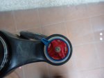 DSC01500.JPG