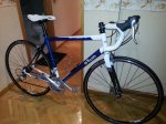 IMG-20140112-WA0005.jpg