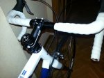 IMG-20140112-WA0002.jpg