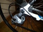 IMG-20140112-WA0003.jpg