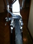 IMG-20140112-WA0001.jpg