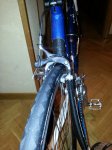 IMG-20140112-WA0004.jpg