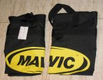 MAVIC bolsas 1.jpg