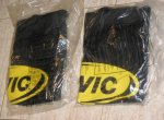 MAVIC bolsas 2.jpg