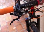 IMG_8572.jpeg