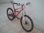 2013-12-27 15.29.46.jpg
