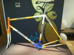 IMG-20140117-WA0030.jpg