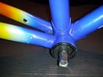 IMG-20140117-WA0025.jpg