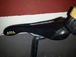 IMG-20140117-WA0036.jpg