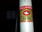 IMG-20140117-WA0027.jpg