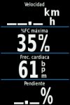 Sin título.jpg
