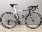 IMG-20140117-WA0007.jpg