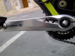 IMG-20140117-00228.jpg