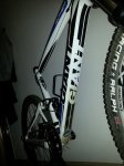 20131122_180342.jpg