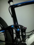 20131219_185840.jpg