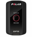 polar_gps_g5.jpg