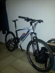 20140117_190852.jpg