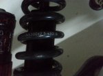 20140117_194110.jpg