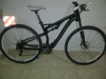 IMG-20140117-00293.jpg