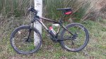 IMG-20140113-WA0005.jpg