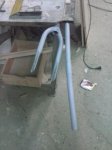 CAM00481.jpg
