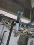 CAM00482.jpg