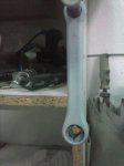 CAM00485.jpg