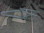 CAM00486.jpg