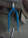 CAM00488.jpg